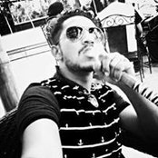 Mirza Beig's photo