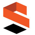 ShelCo Flooring and Storing's profile photo