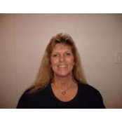 Marie Lashley's photo