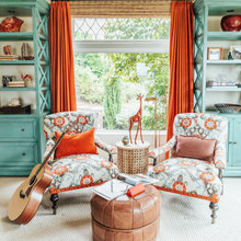 deb_wilson's Ideas