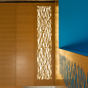 L Residence