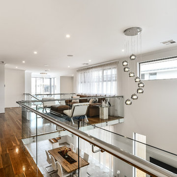 Waterford Residence