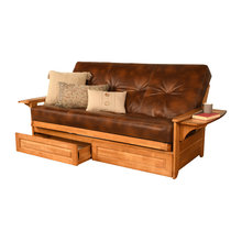 Remodel- Furniture