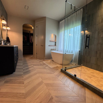 Milton Custom Bath Summer 2024