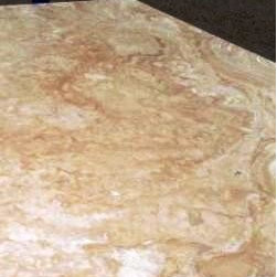 Classico Fiorito Travertine - Products