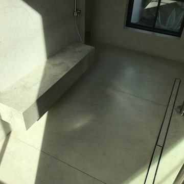 Central Florida - Organic Design
