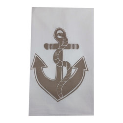 Coastal Assortment - Products