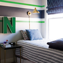 Wills Room