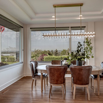 Happiness Guaranteed - A Homeowners Guide to Remodeling without Regret