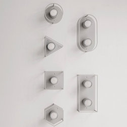 ARCHI DOWNLIGHT - 商品