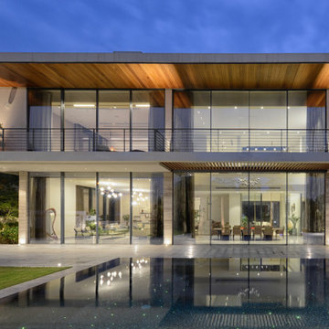Villa Dubai