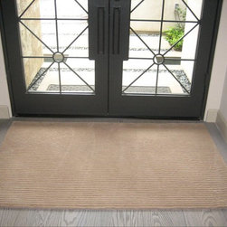Lisa's Custom Decor - Products