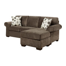Sofas