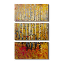Art/Decor