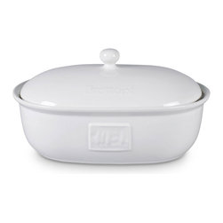 Bon Box - La Cucina Brottopf - Bread Boxes
