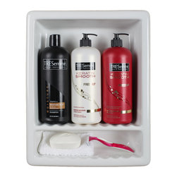 Bathroom Niche & Shelf Store - Products