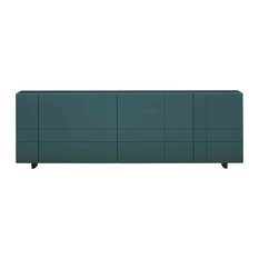 Hitta moderna möbler på houzz