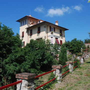 Villino V