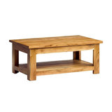 Akola Coffee Table