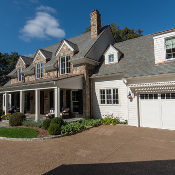 Southern Estate