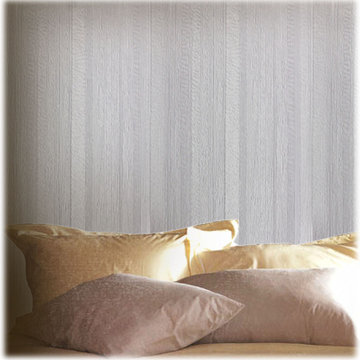 3D Textured Wallpaper ( self-adhesive)