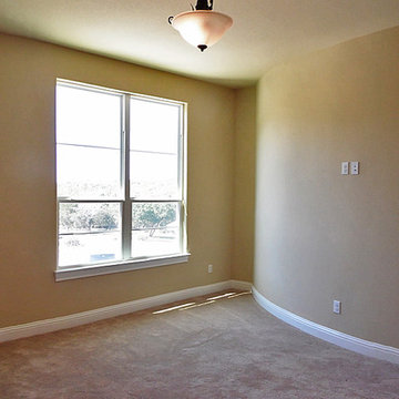 1415 Roaring Fork