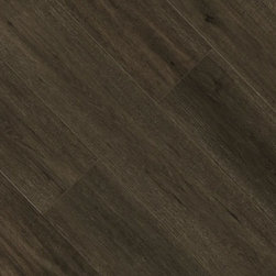 American Flooring Opal - Vinyl Flooring
