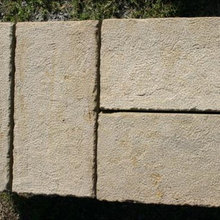 Stone
