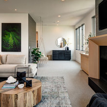 Home Layout