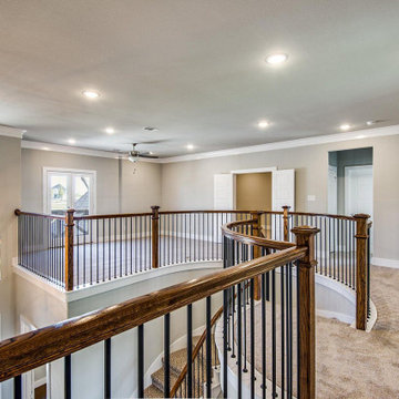 Reclaiming Extra Space Within a Property, ADU-Garage Conversion in Walnut, CA