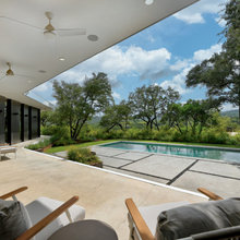 Backyard-Remodel