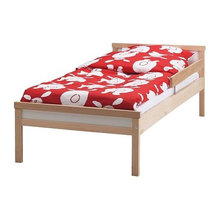 Toddler Beds