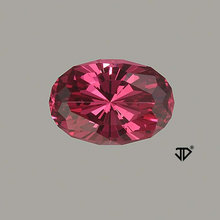 gem stones
