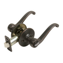 ins door handle