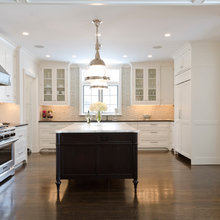 backsplash