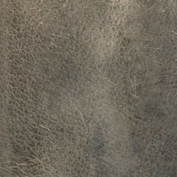 ALPHENBERG - LEATHER TILES - Wall And Floor Tile