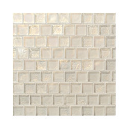 Boyce & Bean Collection from Imperial Tile - Home Decor