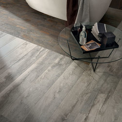 Place Collection - Wall And Floor Tile