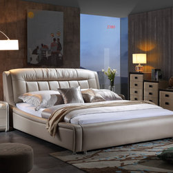 Beds - Products