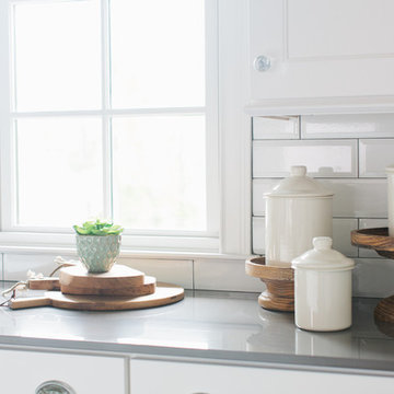 2016 GBAHB Ideal Home
