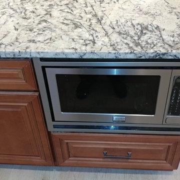 1,800 sq ft residential clean Livingston NJ