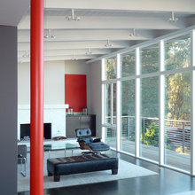 Beautiful Spaces