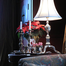 Christmas Decoration Ideas