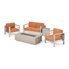 Outdoor Furniture