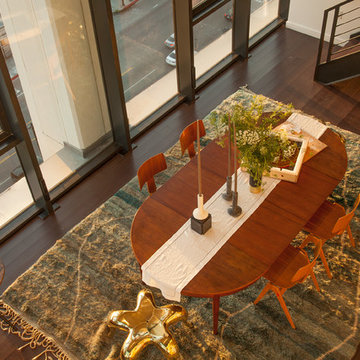 Los Angeles - Midcentury Modern