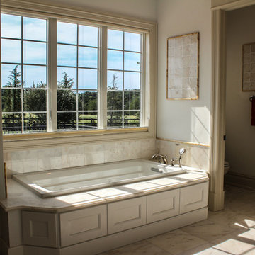 Colts Neck Estate