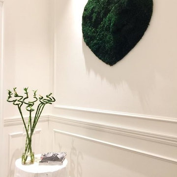Eco Urban B&B, Florence