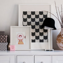 Decorative boxes