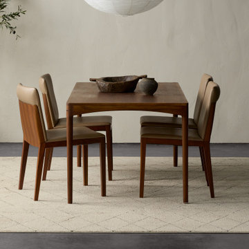EMR03 | RUG152525