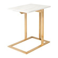 Side tables